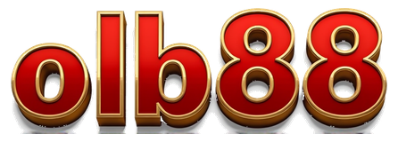 olb88 logo