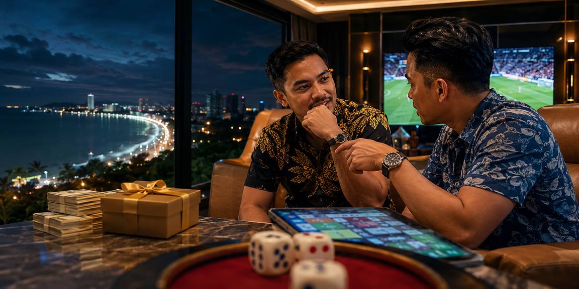olb88 mobile gaming