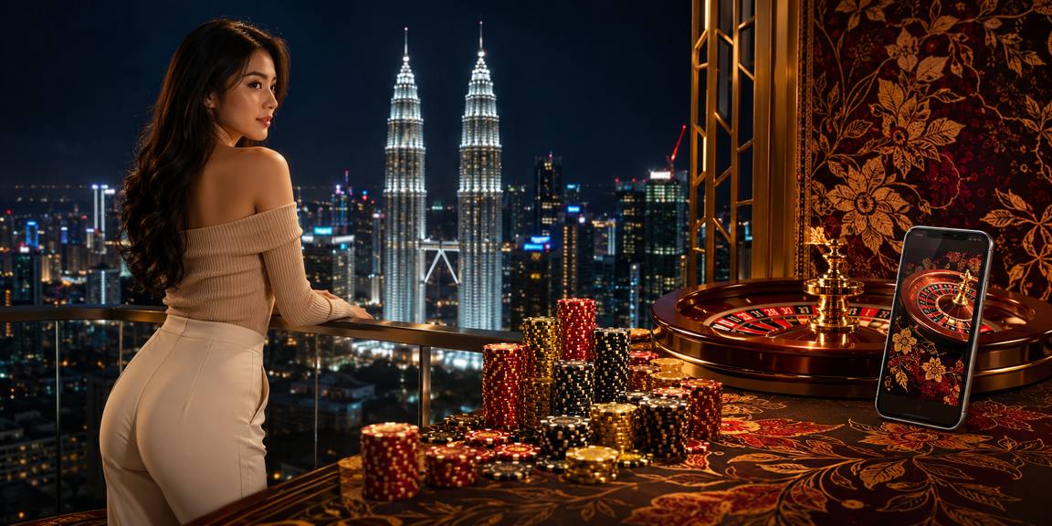 olb88 Login olb88 untuk akaun Malaysia anda